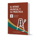 El Ritmo Musical y su Practica 2. Perandones, M.A.