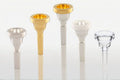 Boquilla_Trombon_JK_Exclusive_9B_Tuberia_Media_01