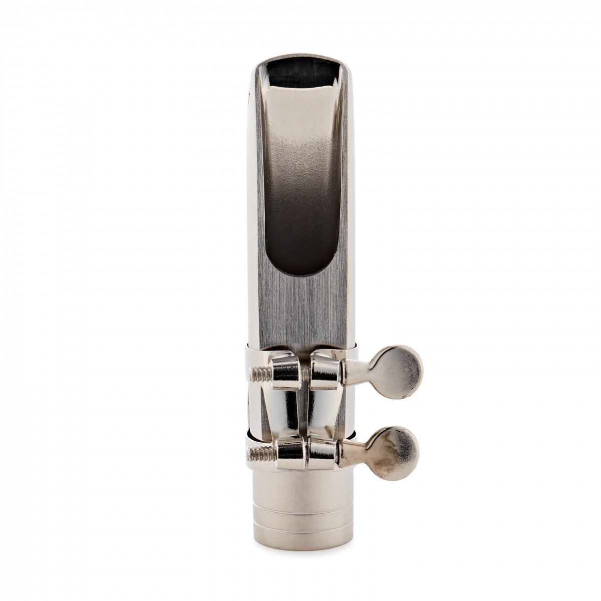 Boquilla_Saxofon_Alto_Meyer_Metal_Jazz_6J_03