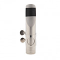 Boquilla_Saxofon_Alto_Meyer_Metal_Jazz_9J_01