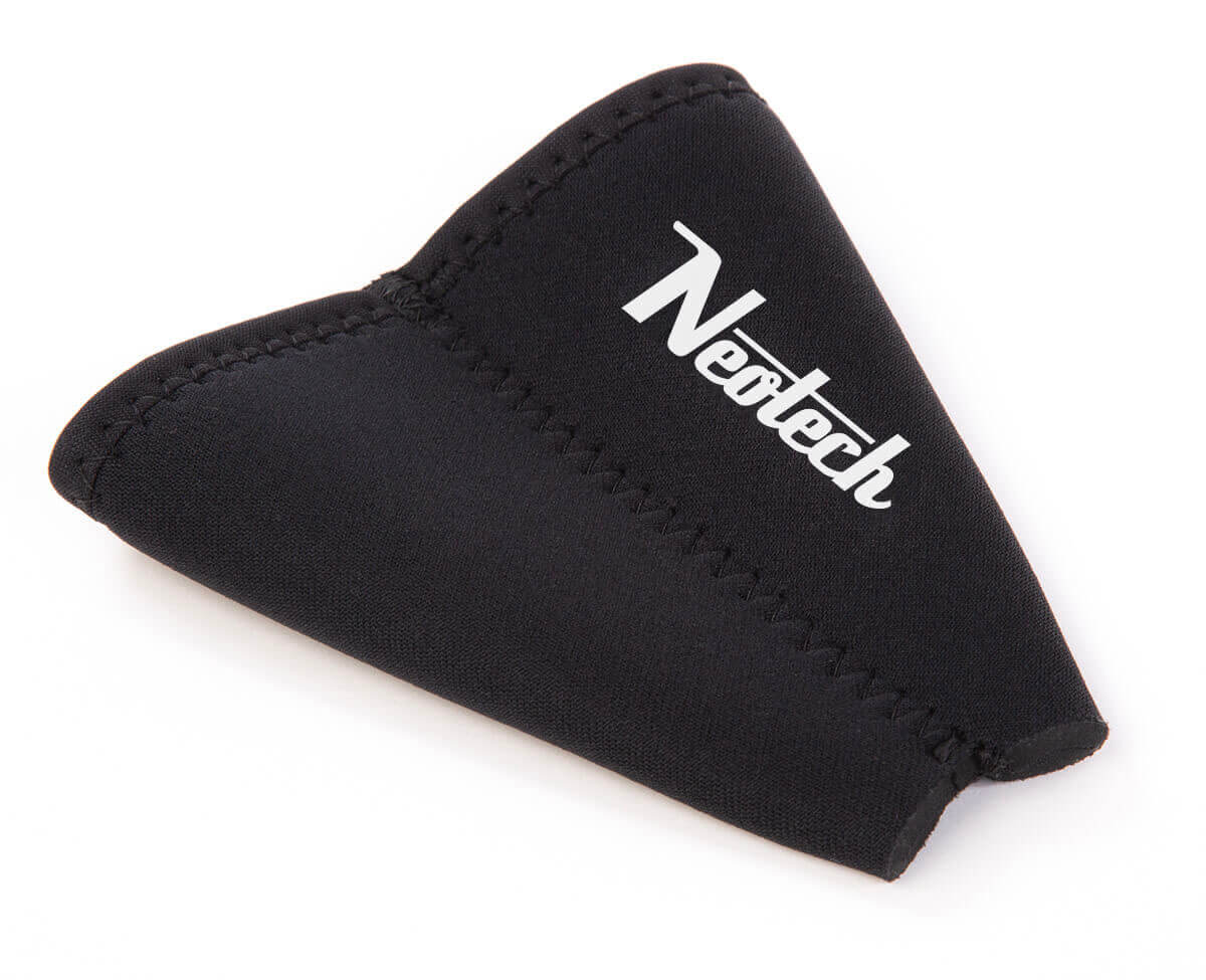 Funda Boquilla Tuba Neotech Pucker Pouch - Neotech oficial
