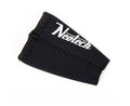 Funda Boquilla Trompeta/Fliscorno/Trompa Neotech Pucker Pouch - Neotech oficial
