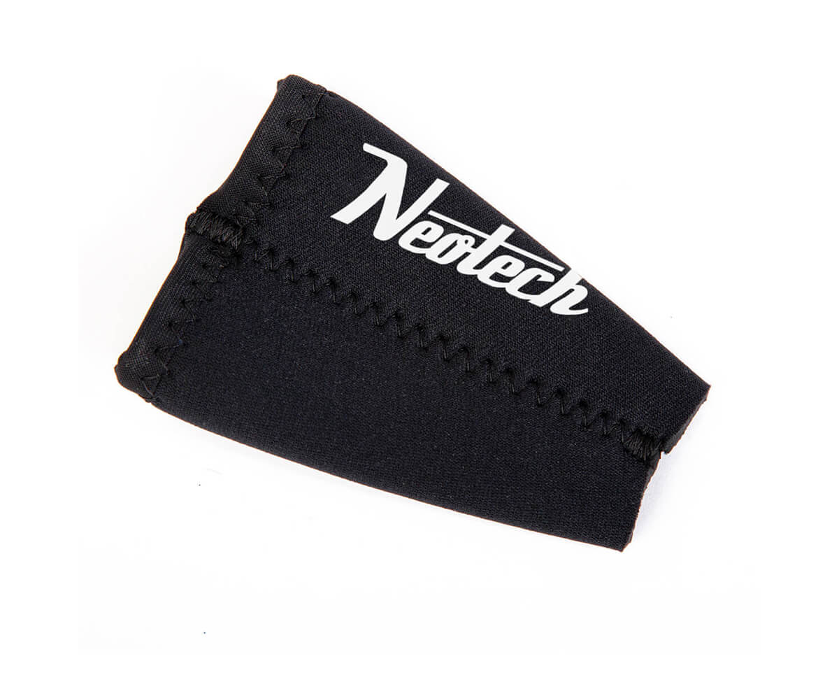 Funda Boquilla Trompeta/Fliscorno/Trompa Neotech Pucker Pouch - Neotech oficial