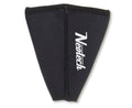 Funda Boquilla Trombon/Bombardino Neotech Pucker Pouch - Neotech oficial