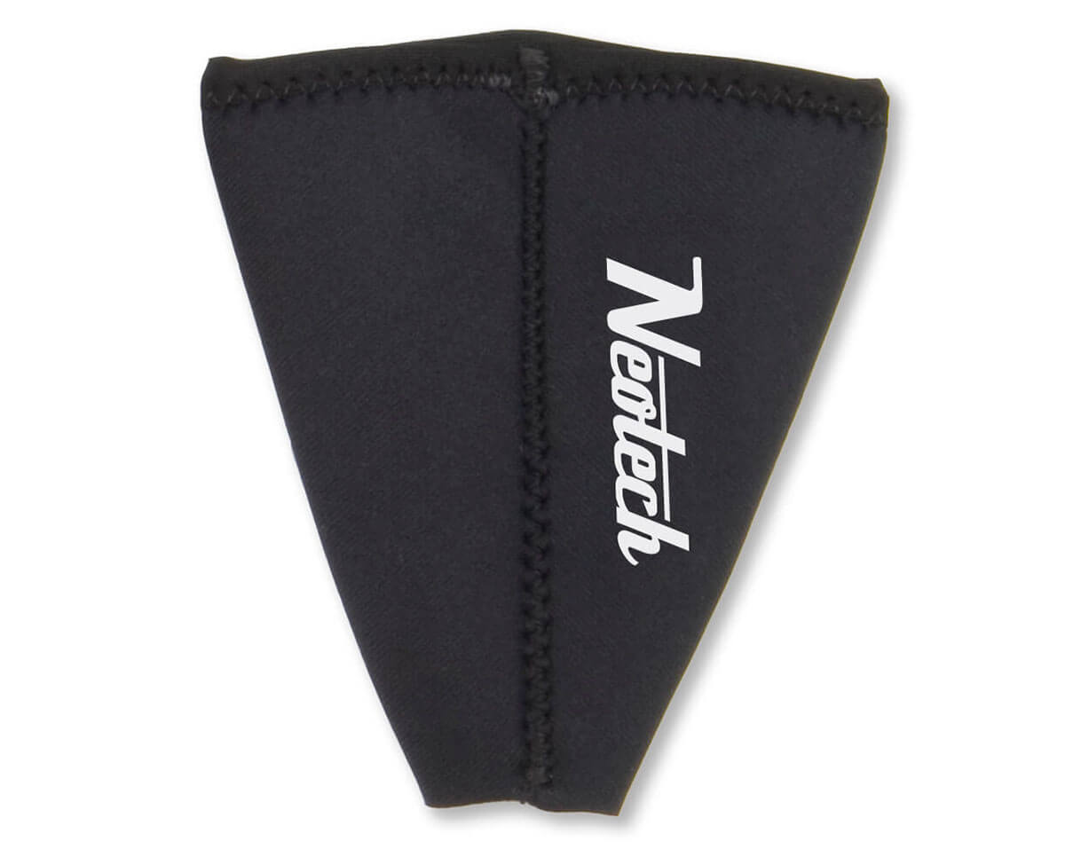 Funda Boquilla Trombon/Bombardino Neotech Pucker Pouch - Neotech oficial