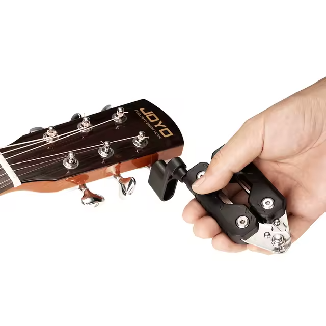 Herramienta Mantenimiento 7 en 1 Guitto GGT-02