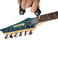 Herramienta Mantenimiento 7 en 1 Guitto GGT-02