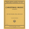 IMC1332