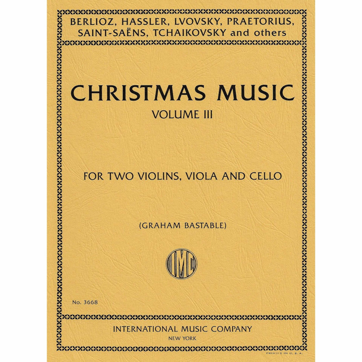IMC1332