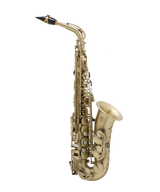 Saxofon Alto Selmer Signature Pasivado 2313022717