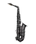 Saxofon Alto Selmer Supreme Edicion Limitada 2025 Negro Mate 2313055080