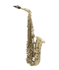 Saxofon Alto Selmer Supreme Pasivado 2313052017