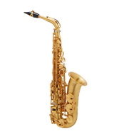 Saxofon Alto Selmer Signature Mate 2313022789