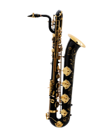 Saxofon Baritono Selmer Serie III Negro 2316030078