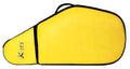 Estuche Saxofon Alto Kses Sport Amarillo