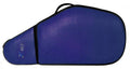 Estuche Saxofon Alto Kses Sport Azul