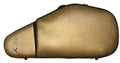 Estuche Saxofon Alto Kses Sport Dorado