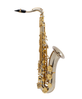 Saxofon Tenor Selmer Supreme Plata Maciza 2314050090