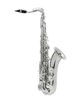 Saxofon Tenor Selmer Supreme Plateado 2314050077