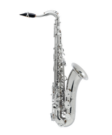 Saxofon Tenor Selmer Supreme Plateado 2314050077