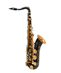 Saxofon Tenor Selmer Supreme Negro 2314050078
