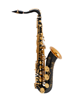 Saxofon Tenor Selmer Supreme Negro 2314050078
