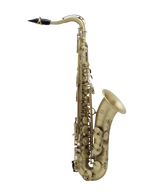 Saxofon Tenor Selmer Supreme Pasivado 2314052017