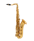 Saxofon Tenor Selmer Supreme Chapado Oro 2314050091