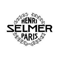SELMER