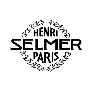 SELMER