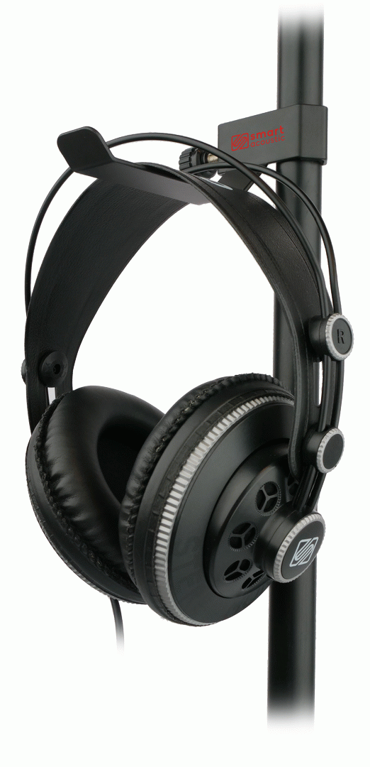 Soporte Auriculares Smart Acoustic Colgador SHH150 - vista 4