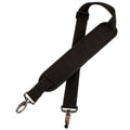 Correa Universal Protec SHSTRAP