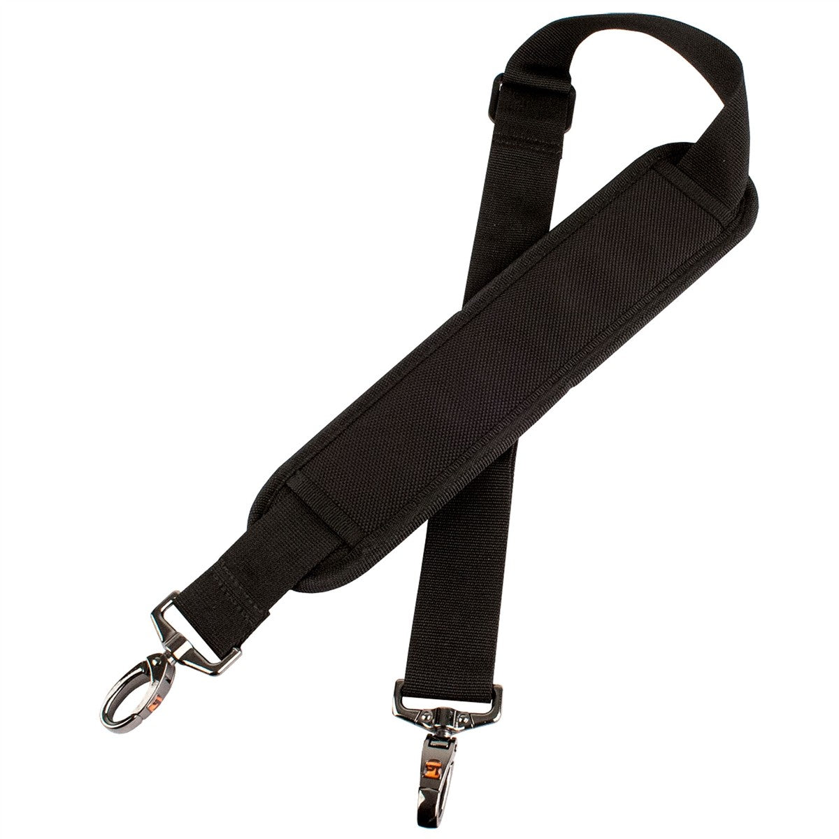 Correa Universal Protec SHSTRAP