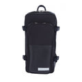 Mochila Bam Signature para estuche de oboe, clarinete Sib o flauta SIGNCV0025 Negro