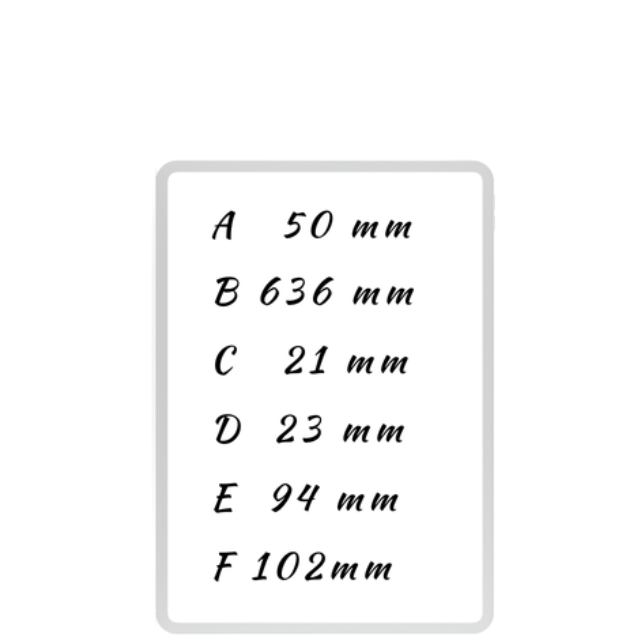 Guitarra Clasica Alhambra 9 P 7/8