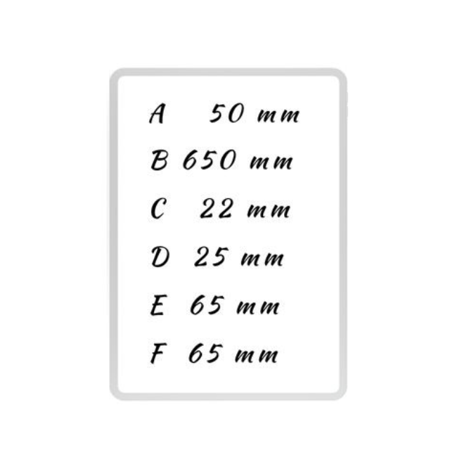 Guitarra Clasica Alhambra Caja Estrecha Electrificada Cut-Away 5 P CT E2