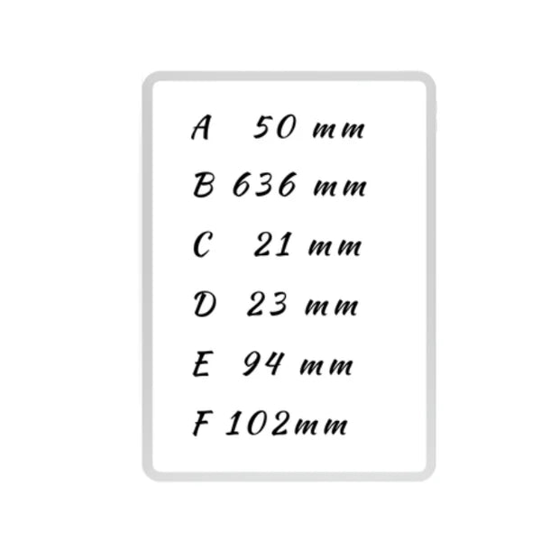 Guitarra Clasica Alhambra 1C HT 7/8