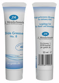Grasa Bombas JM 25ml nº 8