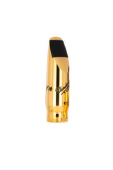 Boquilla Saxofon Soprano Vandoren V16 S7 Metal SM803G