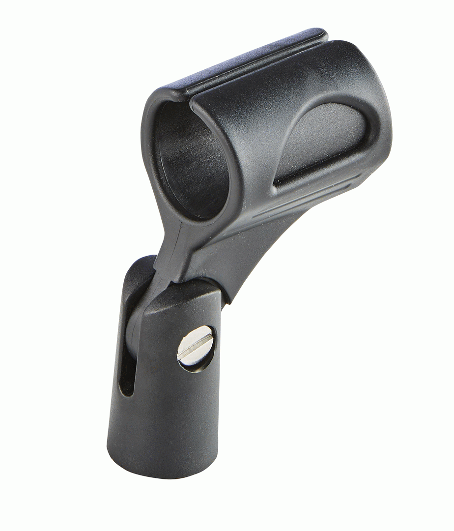 Pinza Microfono Ashton Grande Cerrada SMC2 - vista 2
