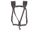 Arnes Saxofon Soft XL Lazo - Neotech oficial