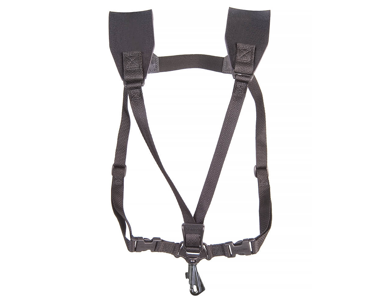 Arnes Saxofon Soft Regular Lazo - Neotech oficial