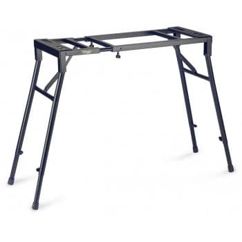 Soporte Piano o Mesa Stagg MXS-A1