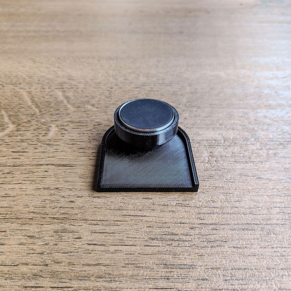 Leggio_Estandar_04