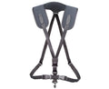 Arnes Saxofon Super XL Mosqueton - Neotech oficial