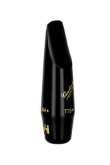 Boquilla Saxofon Tenor Vandoren Java T75+ SM513B+