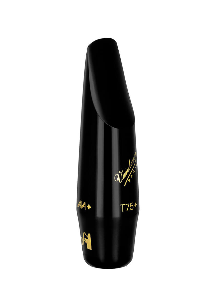 Boquilla_Saxofon_Tenor_Vandoren_Java_T75+_SM513B+_01