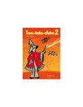 Tan-Tata-Chan 2 - Garcia, Cecilia / Garcia, Cesar