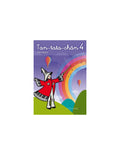 Tan-Tata-Chan 4 - Garcia, Cecilia / Garcia, Cesar