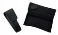 Funda_Boquillas_Trompeta_JK_235_(3_Boquillas)_01